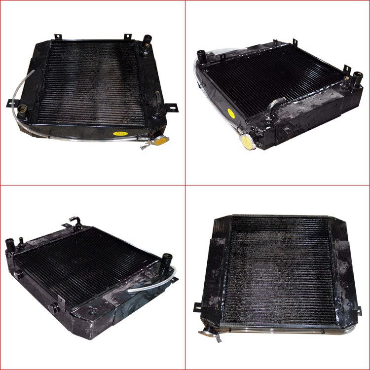 R450-331000-000(4)