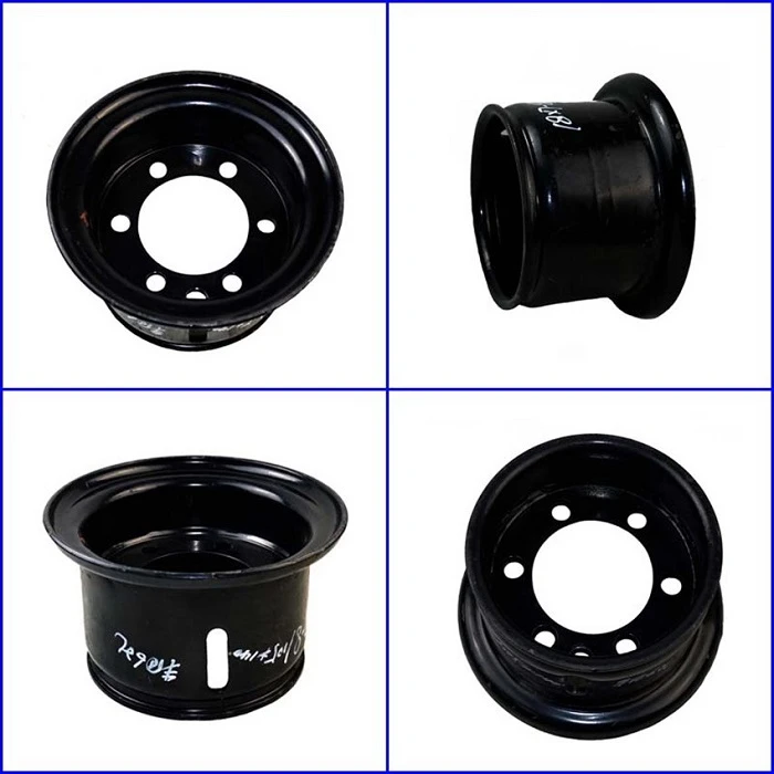 18X7-8(5) 18X7-8(5)