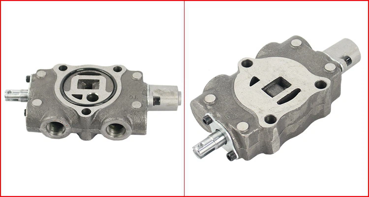 CDB2-F15DP(3) CDB2-F15DP(3)