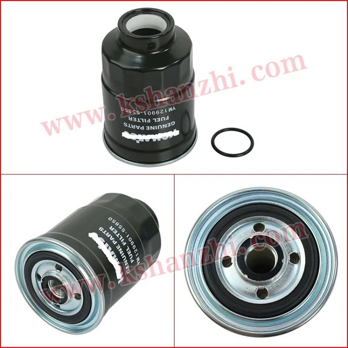 YM129901-55850K(3) YM129901-55850K(3)