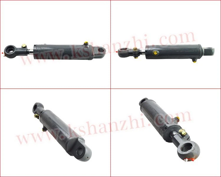 ZD-H22N0-50011YY(4)