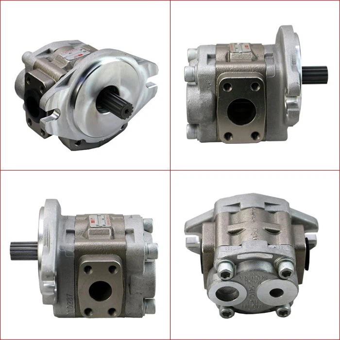 SGP2B36A1H1-R531D(7) SGP2B36A1H1-R531D(7)