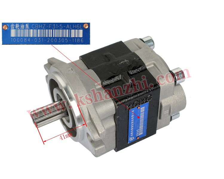product-1-1