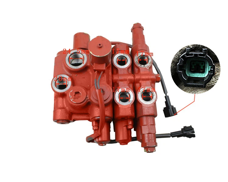 37B-1LB-5320(01)