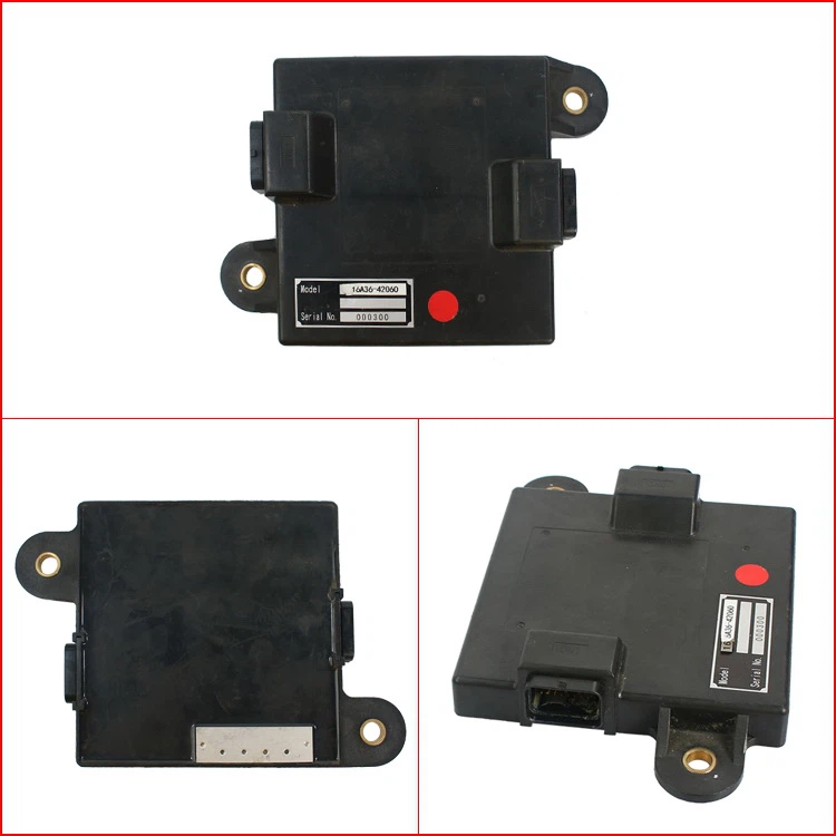 16A36-42060 16A36-42060