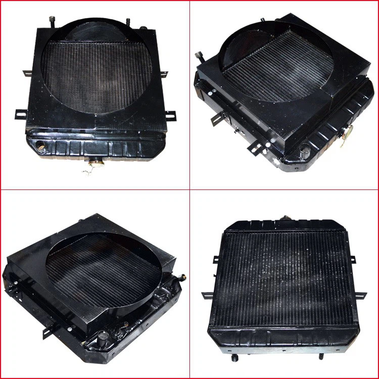 A03D2-10201 A03D2-10201