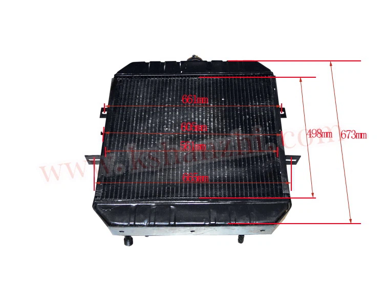 A03D2-1020104 A03D2-1020104