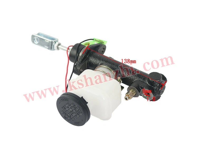 3EB-36-3128002 3EB-36-3128002