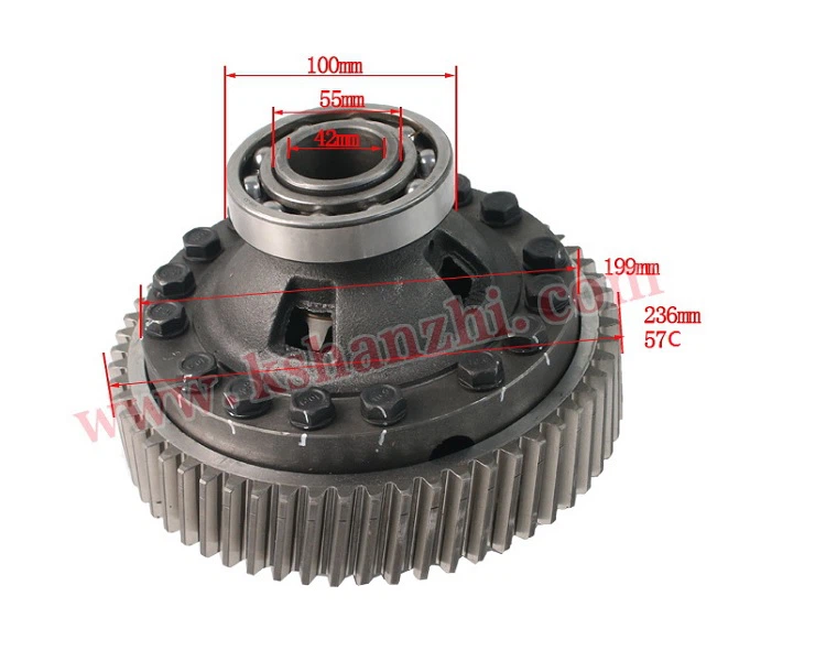 YQX25-2000(02)