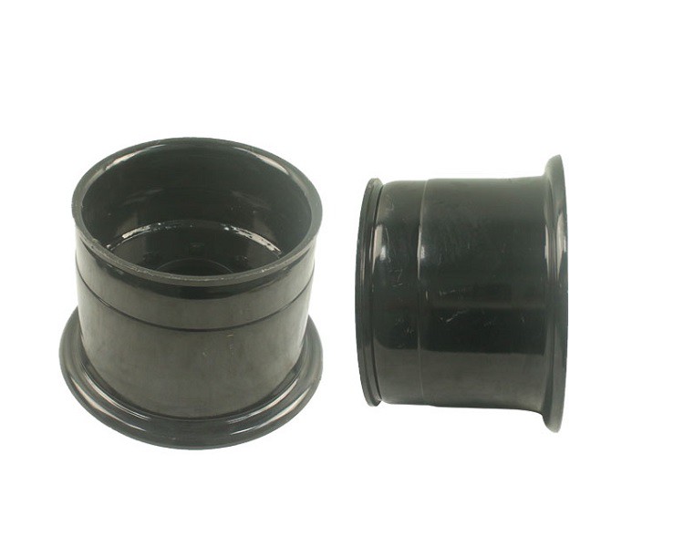 200X50-101 200X50-101