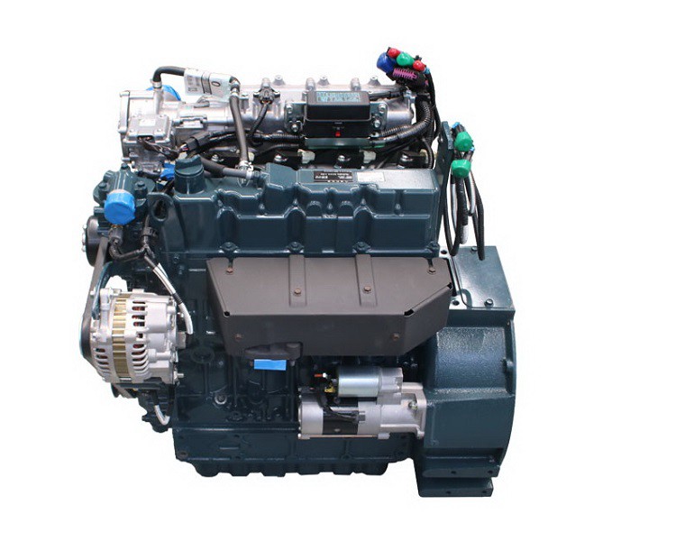 EG504-200003 EG504-200003