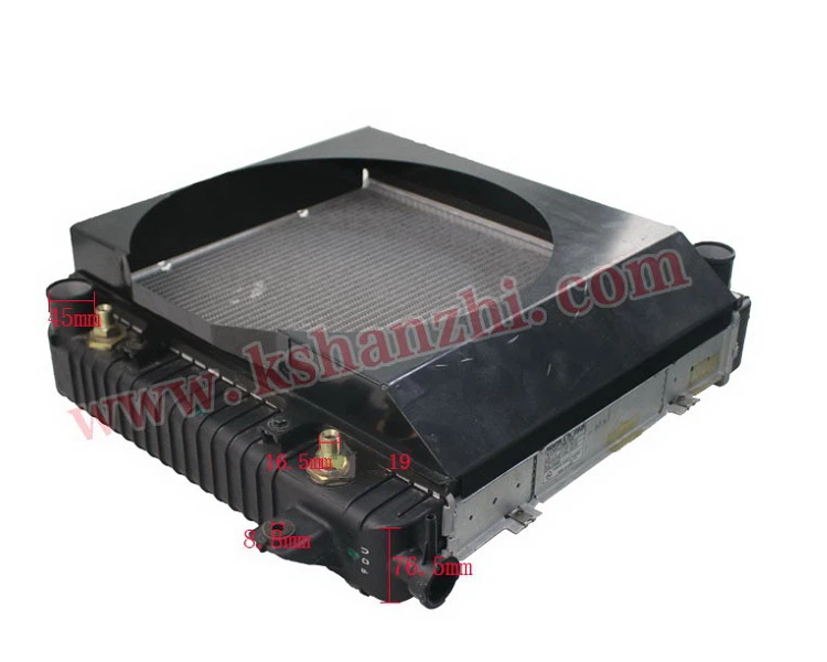 11HA-301705 11HA-301705