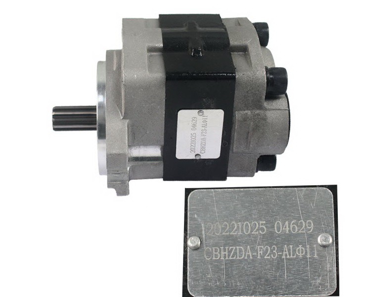 CBHZDA-F23-AL113 CBHZDA-F23-AL113