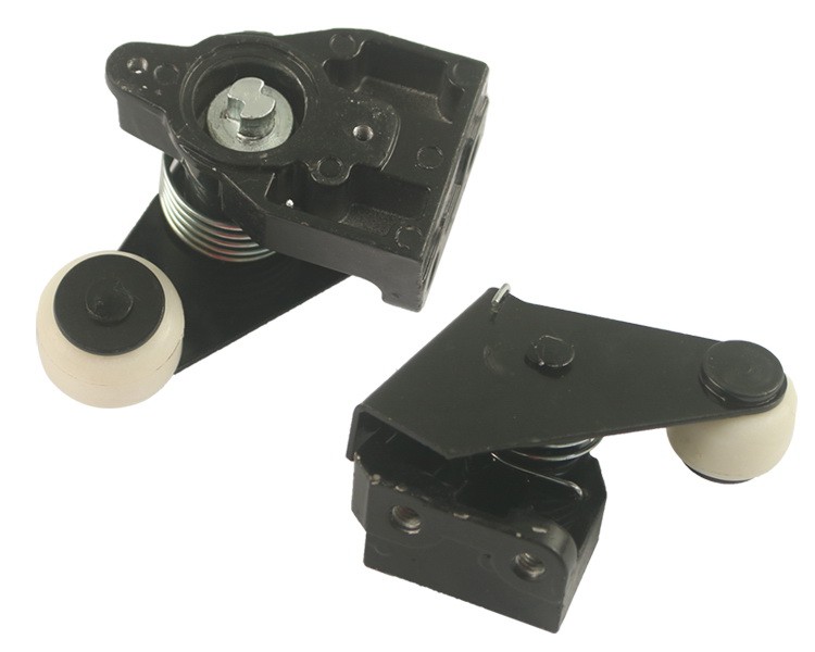 26601-16561-71FC03 26601-16561-71FC03