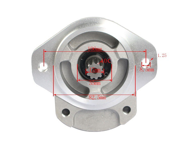 67110-23640-7106 67110-23640-7106