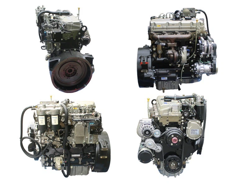 1104D-E44TA-NR84949 1104D-E44TA-NR84949