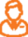 ic3