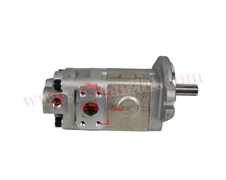 3EC-60-31711-P3(2)