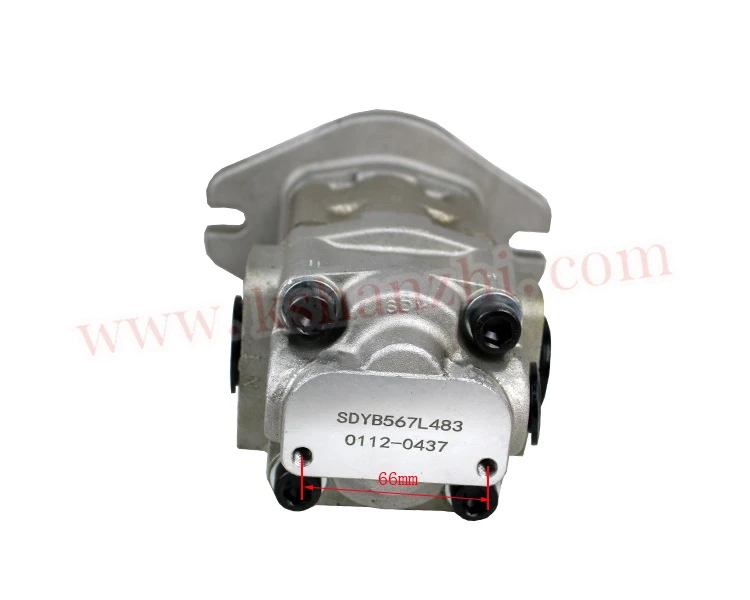 3EC-60-31711-P3(3)