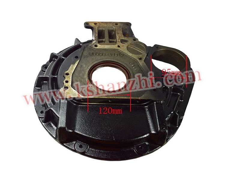 YM129906-01610(1)