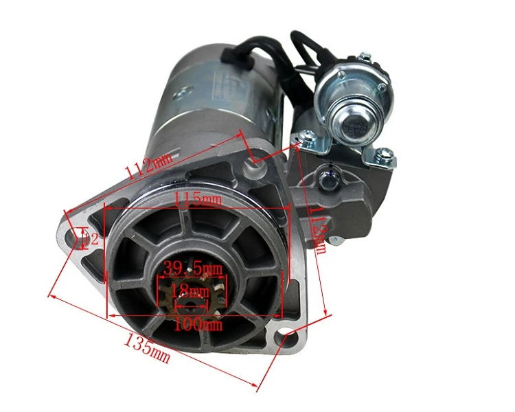 QDJ2728E(2)