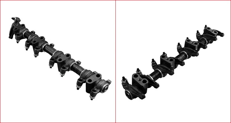 490B-03200(3)