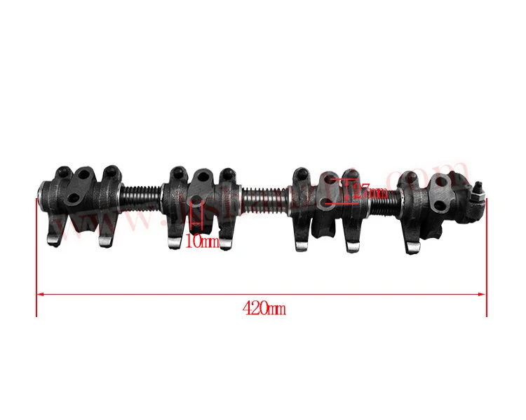 490B-03200(4)