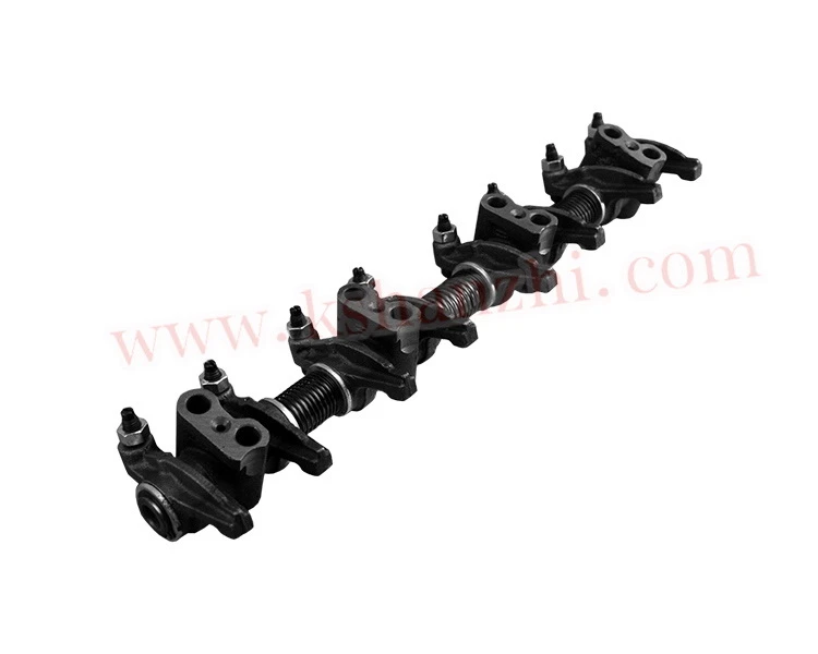 490B-03200(2)