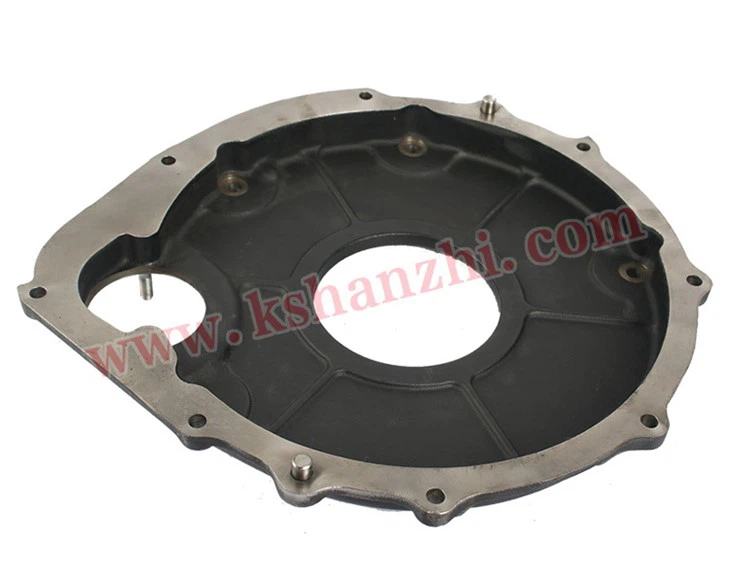 12320-K9303 Flywheel Housing For FD(G)20~30-16, H20/H25/K15/K25