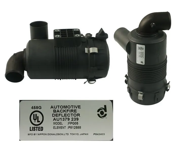 1G001-7PH40-0T Gasoline And LPG Engine Assembly For Nissan, GCT/K25/hc/W72 high quality