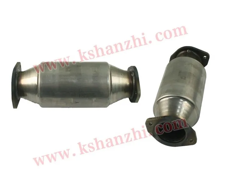 1G001-7PH40-0T Gasoline And LPG Engine Assembly For Nissan, GCT/K25/hc/W72 price