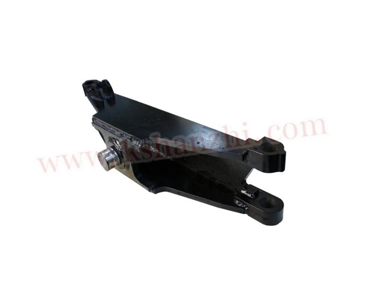 43101-30530-71 Power Steering Axle Rear For 7FD40~50 (43101-N3170-71)