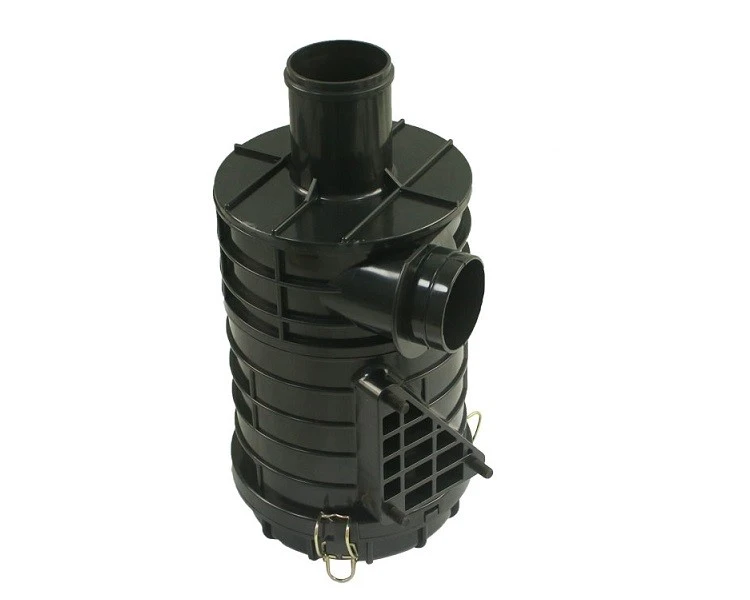Hanzhi Forklift Parts Air Cleaner Housing For Liugong, KLWK-LG-D1 factory