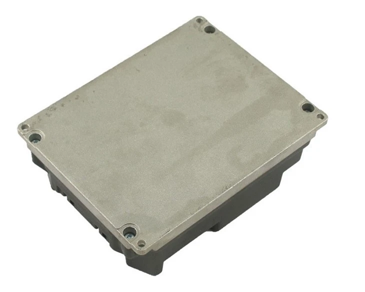 AC-Oinverter, 4230-560002-00 AC Motor Controller For EP Pallet Truck, Genuine suppliers
