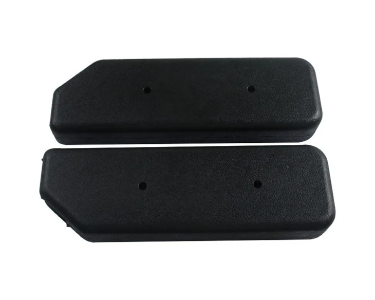 Armrest Pad, Forklift Parts L3L436L901 Left Tiller Arm Grip Cover For Lin. T20, New Style best