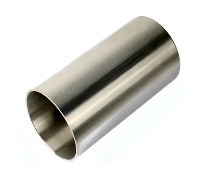 Cylinder Sleeve, Forklift Parts Cylinder Liner For Mazda HA Series (GT-HA-S-D1)