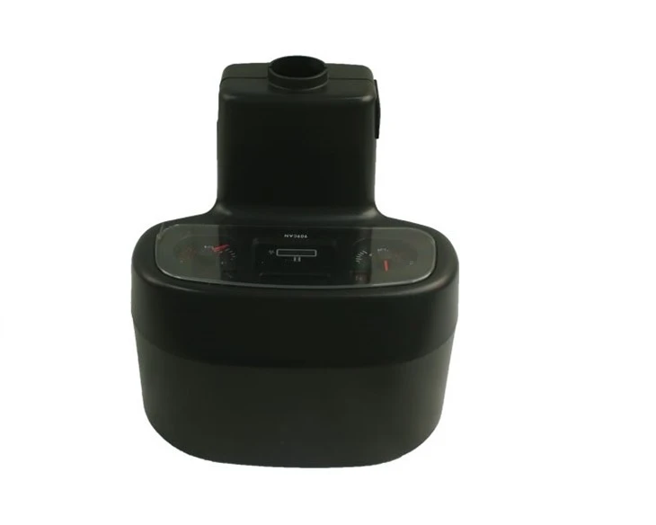 Dashboard, Forklift Parts LGCC30-8718 Combination Meter Assy For Lonking. CPC38-5X26