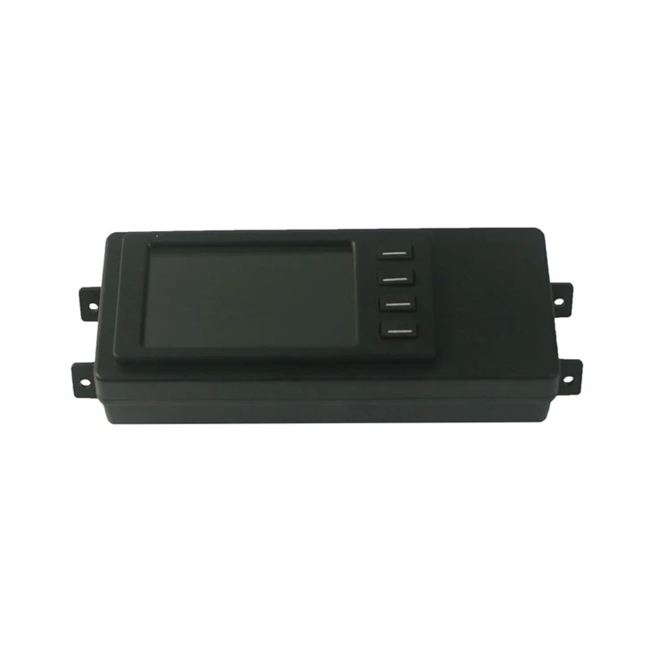 Dashboard, Forklift Parts XEIPY300-74000-000 Meter Panel For CPCD30, 100% Genuine