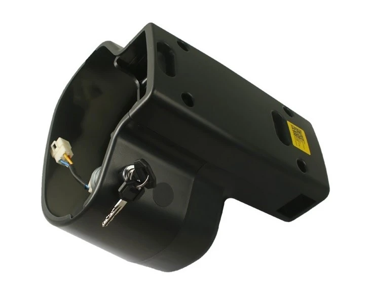 Forklift Instrument Assy LG0030DT.15-001,Combination Meter Assy For Lonking. FD30 factory