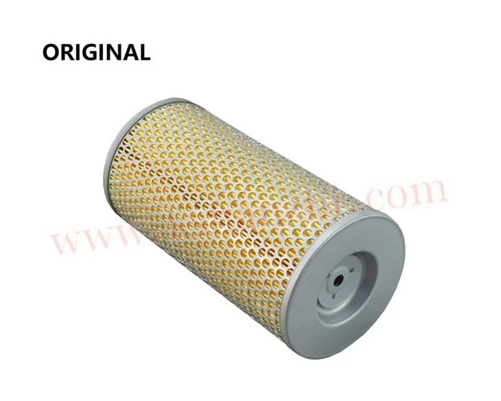 Forklift Parts 0009839012 Air Filter For Lin, H18C, High Quality