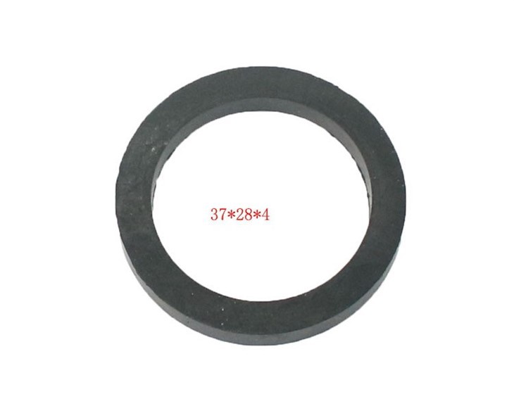 Forklift Parts 04432-20020-71 Rear Axle King Pin Kit For 5-6FD(B)10~30