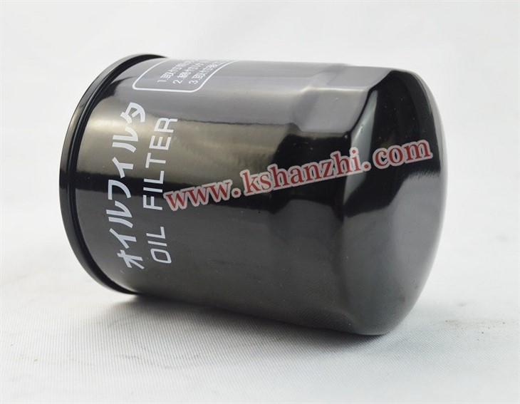Forklift Parts 119005-35151/119005-35100 Oil Filter For 4D92/94/98E/4TNV94/98 best
