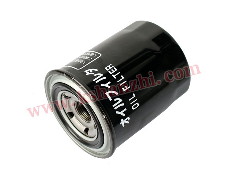 Forklift Parts 119005-35151/119005-35100 Oil Filter For 4D92/94/98E/4TNV94/98