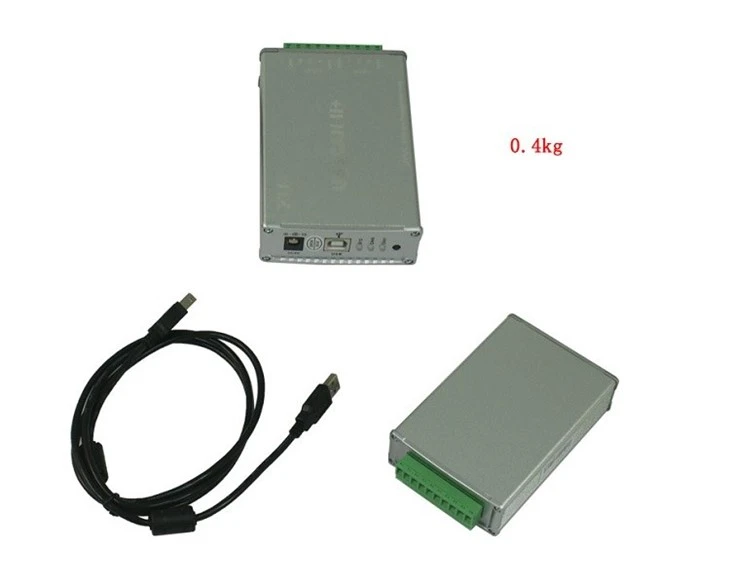 Forklift Parts 12250416-00 Control Box Assy For Byd Forklift, Genuine best