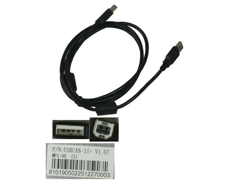 Forklift Parts 12250416-00 Control Box Assy For Byd Forklift, Genuine suppliers
