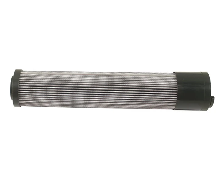 Forklift Parts 12489926-00 Filter, Hydraulic Return For Byd Forklift, Original