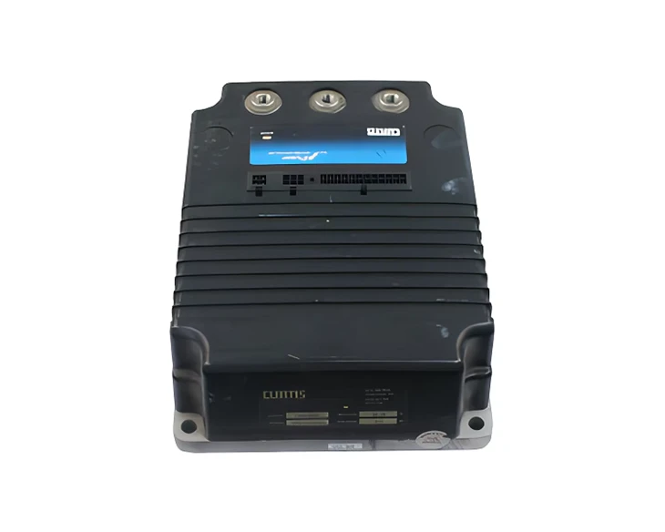 Forklift Parts 1254-5501 DC Motor Controller 36-48V/500A For Hc Reach Truck
