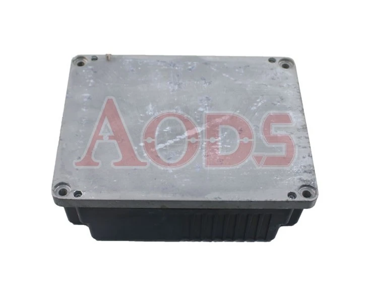 Forklift Parts 1254-5501 DC Motor Controller 36-48V/500A For Hc Reach Truck suppliers