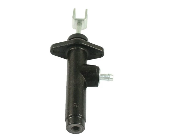 Forklift Parts 1265045401 Brake Master Cylinder For Linde.126-01/P60Z suppliers