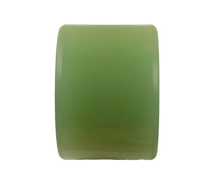 Forklift Parts 127*92 Roller- Load Wheel For Nichiyu. RFTL10, Steel Core suppliers